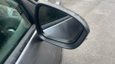 Nissan Juke 1.6 Hybrid Tekna+ 5dr Auto Hybrid Hatchback